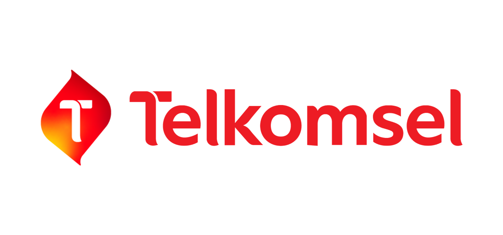 TELKOMSEL