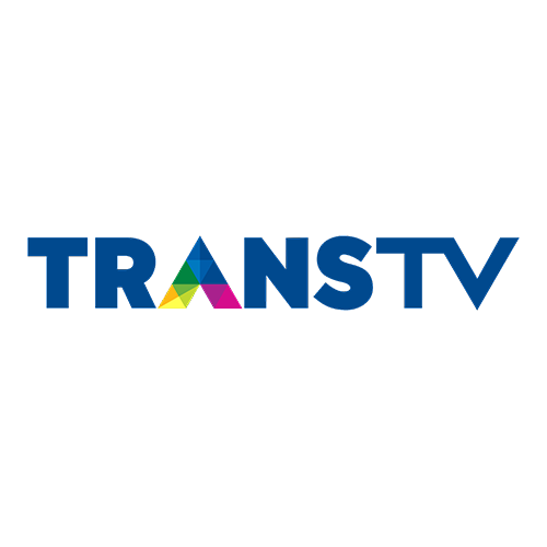 TRANS TV
