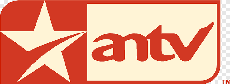ANTV